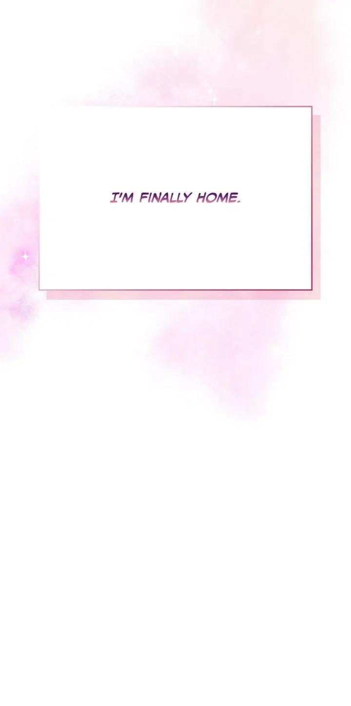 Page 42 of Chapter 103