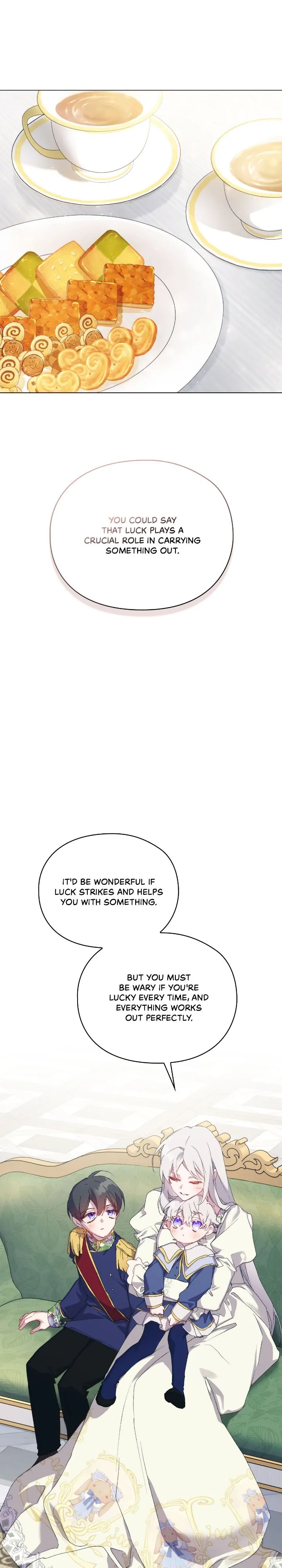 Page 1 of Chapter 104