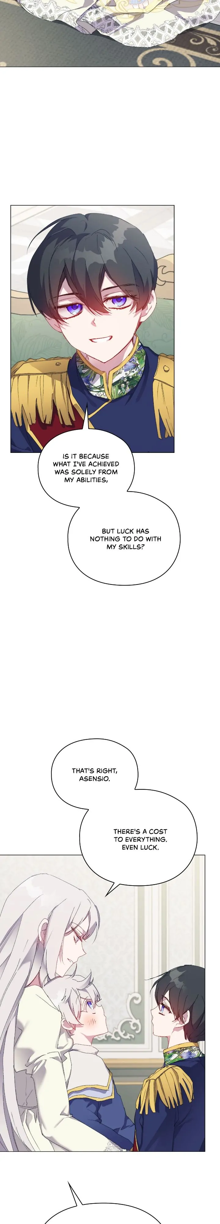 Page 2 of Chapter 104