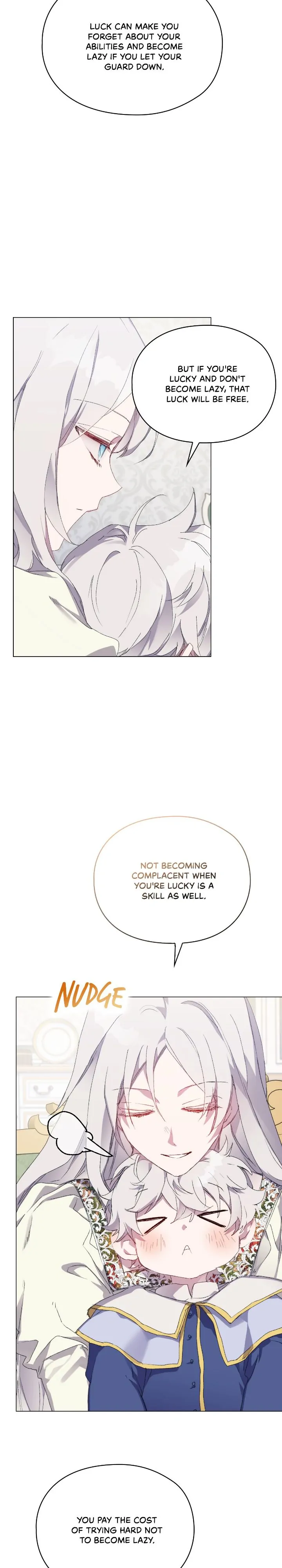 Page 3 of Chapter 104