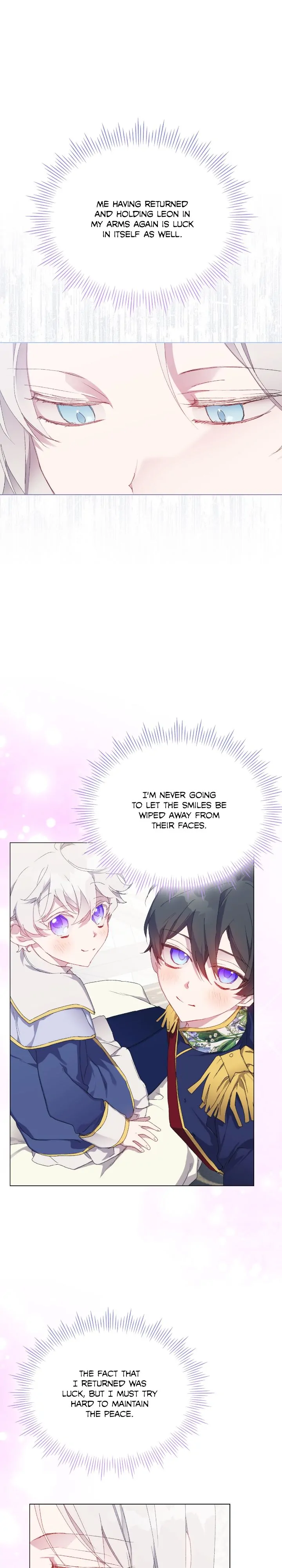 Page 5 of Chapter 104