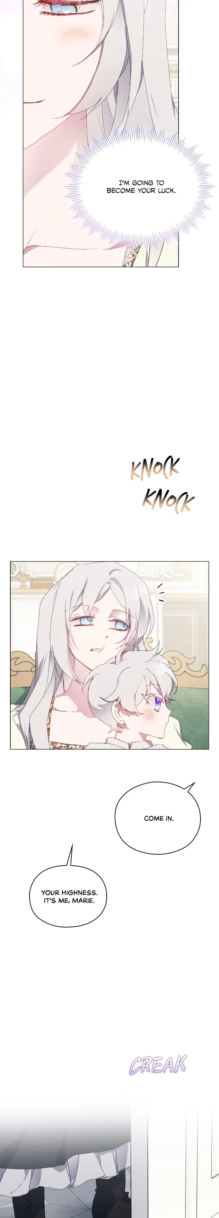 Page 6 of Chapter 104
