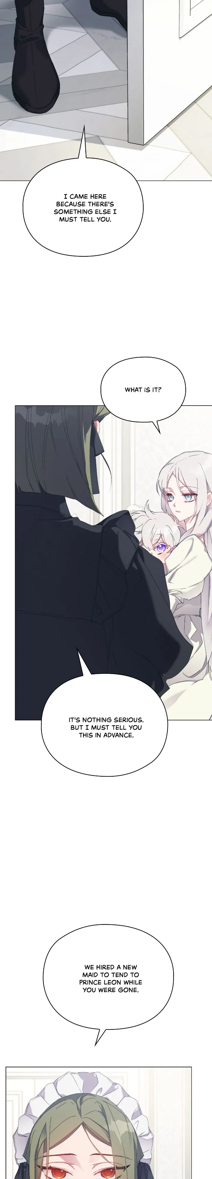 Page 7 of Chapter 104