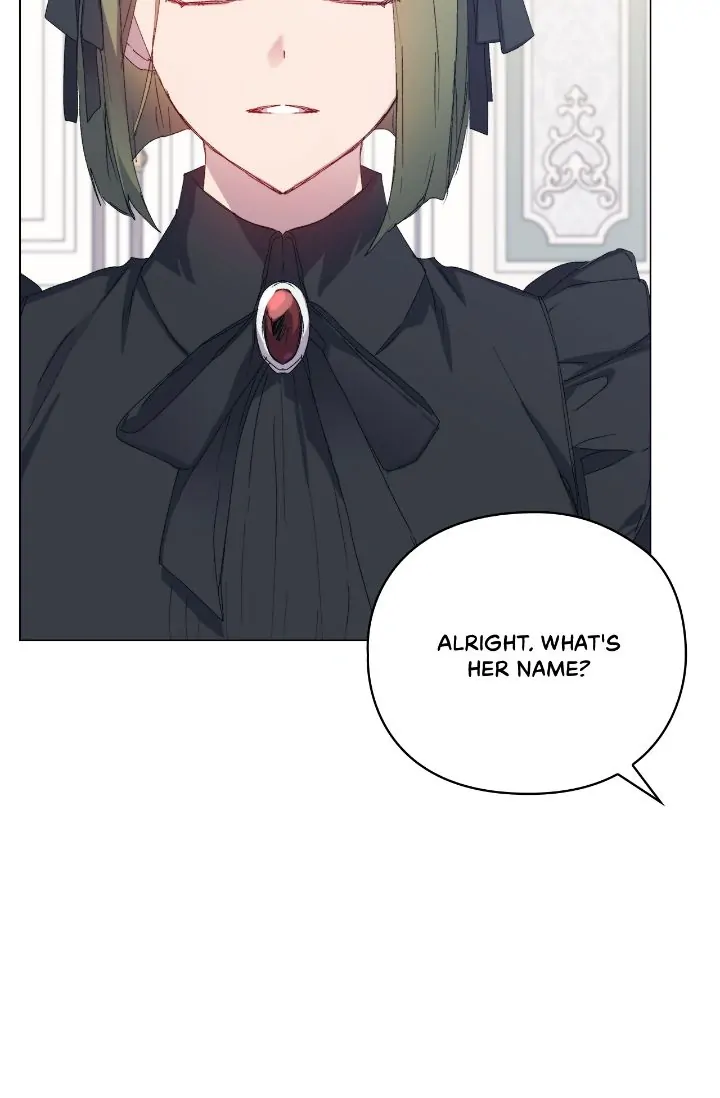 Page 8 of Chapter 104