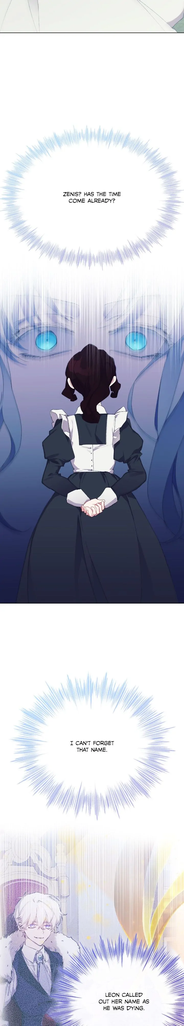 Page 10 of Chapter 104