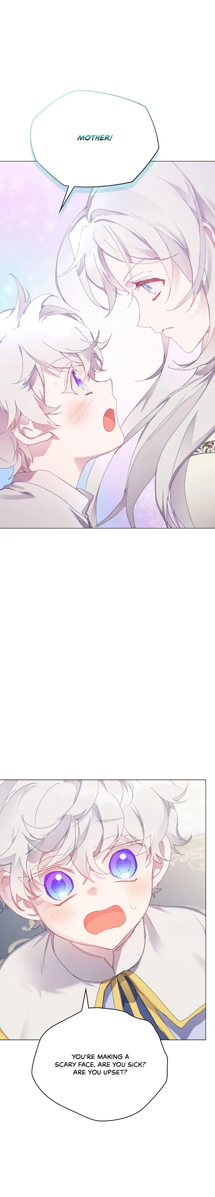 Page 13 of Chapter 104