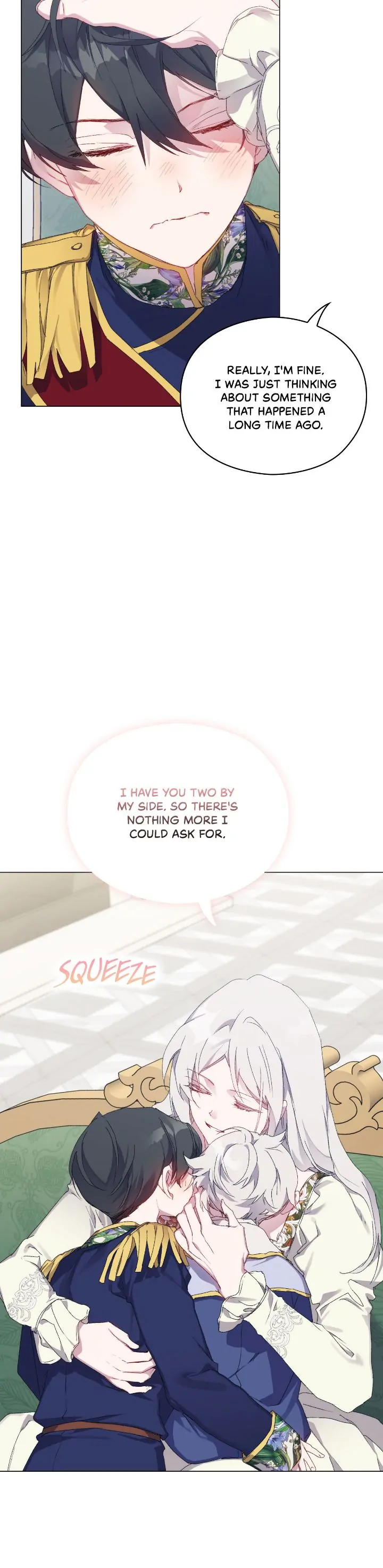 Page 15 of Chapter 104