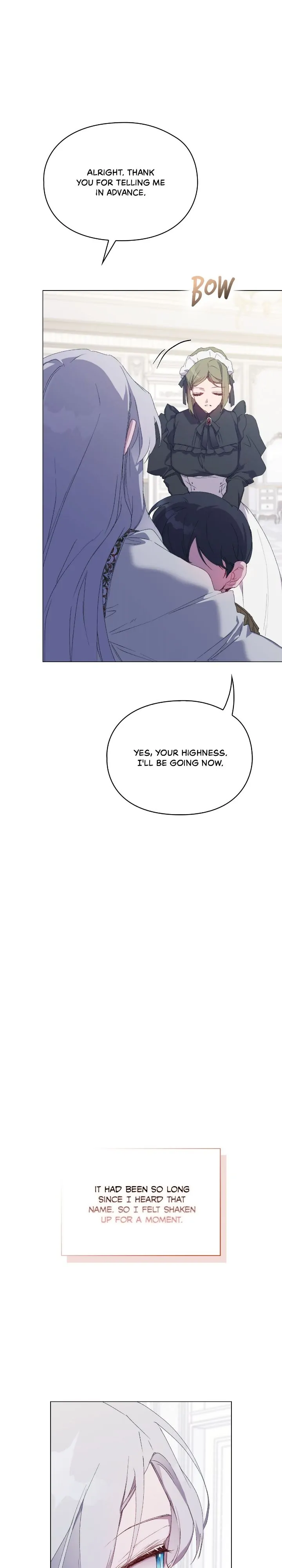 Page 16 of Chapter 104