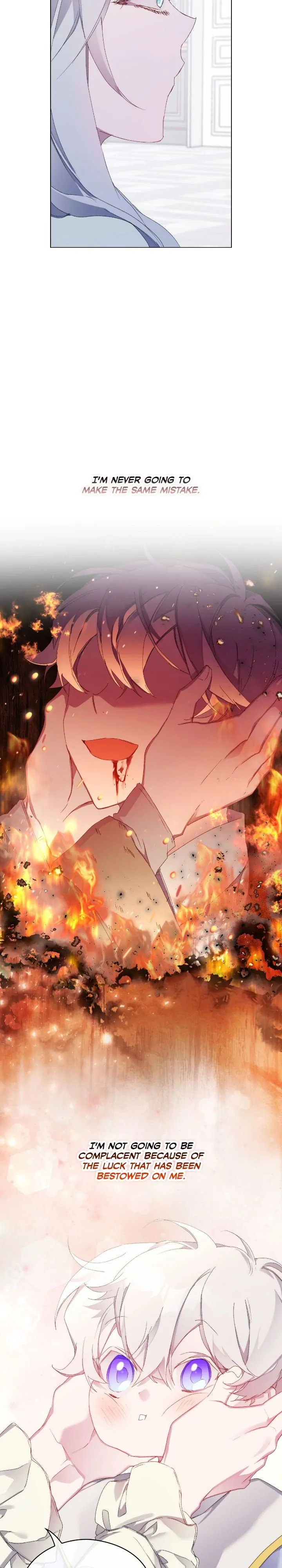 Page 17 of Chapter 104