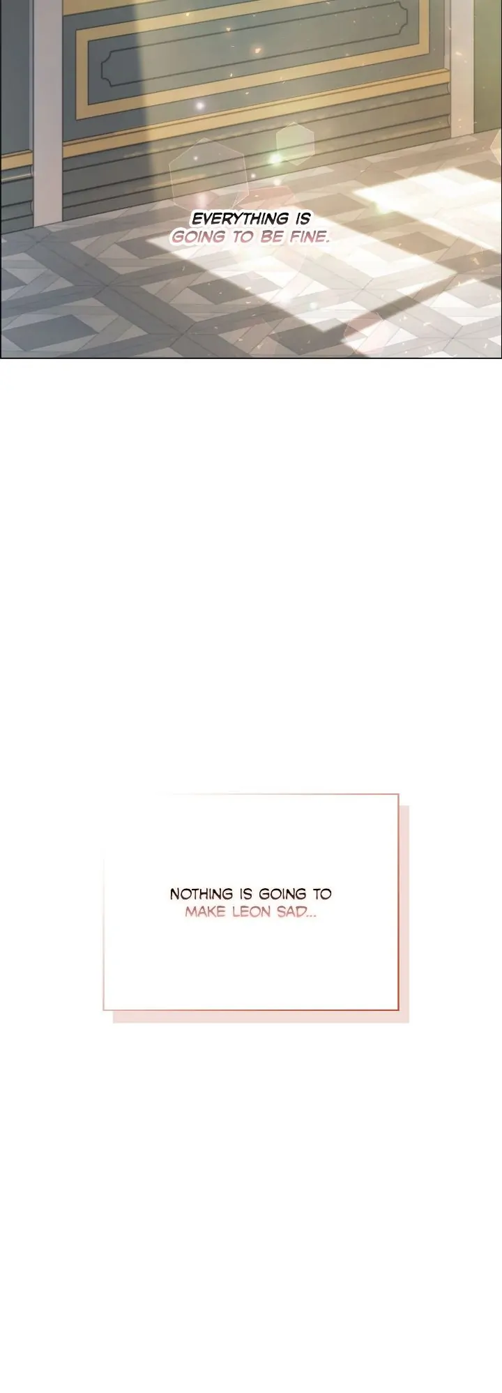 Page 19 of Chapter 104