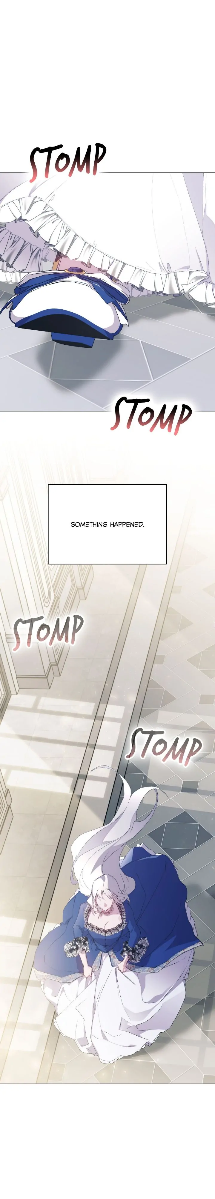 Page 21 of Chapter 104