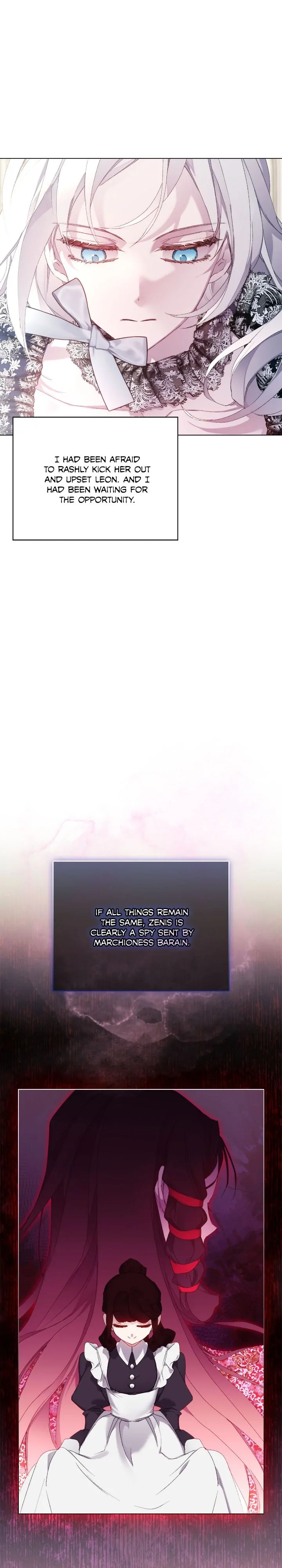Page 22 of Chapter 104