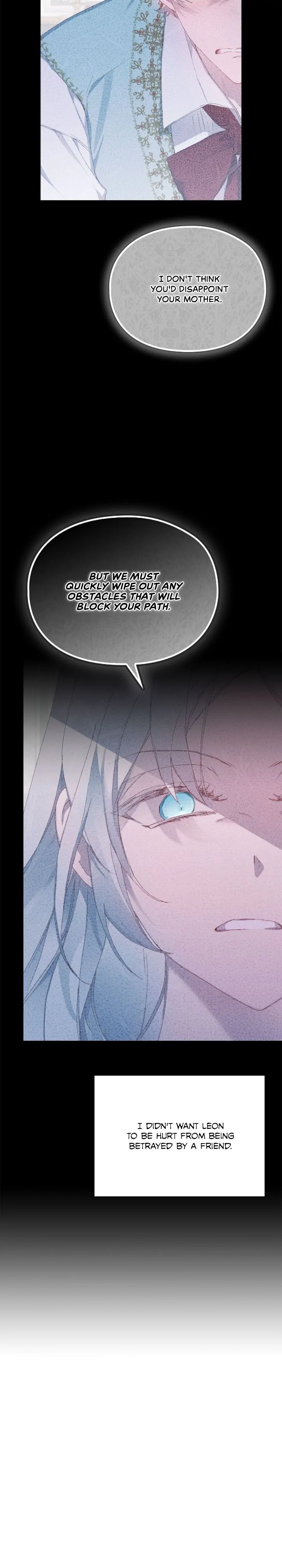 Page 25 of Chapter 104