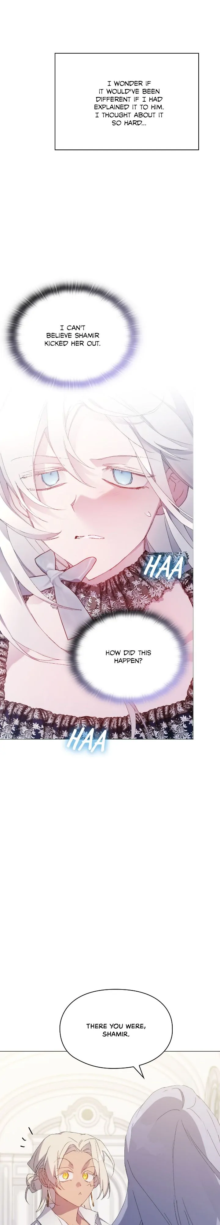 Page 26 of Chapter 104