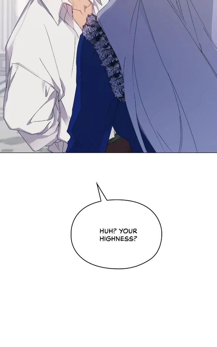 Page 27 of Chapter 104