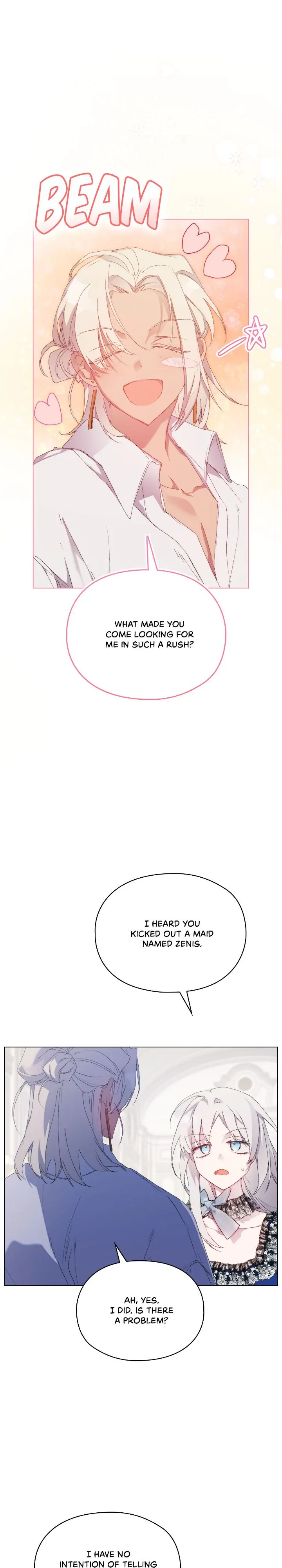 Page 28 of Chapter 104