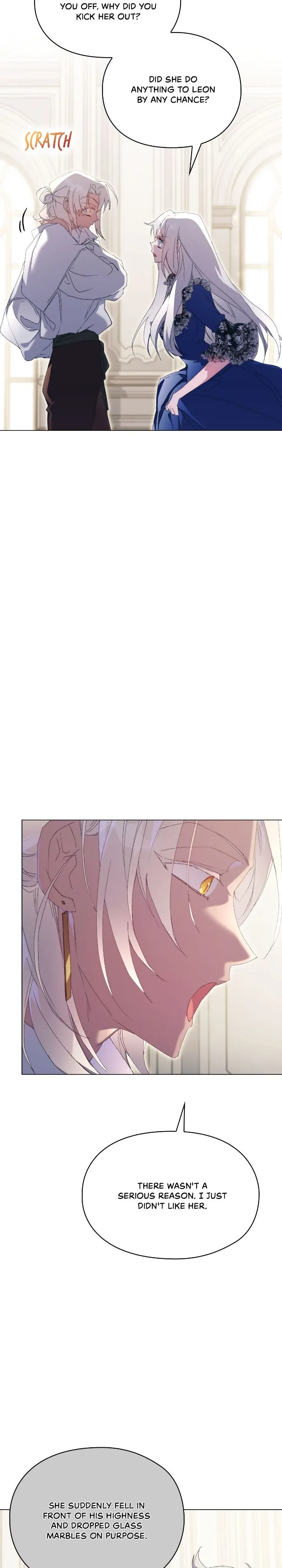 Page 29 of Chapter 104