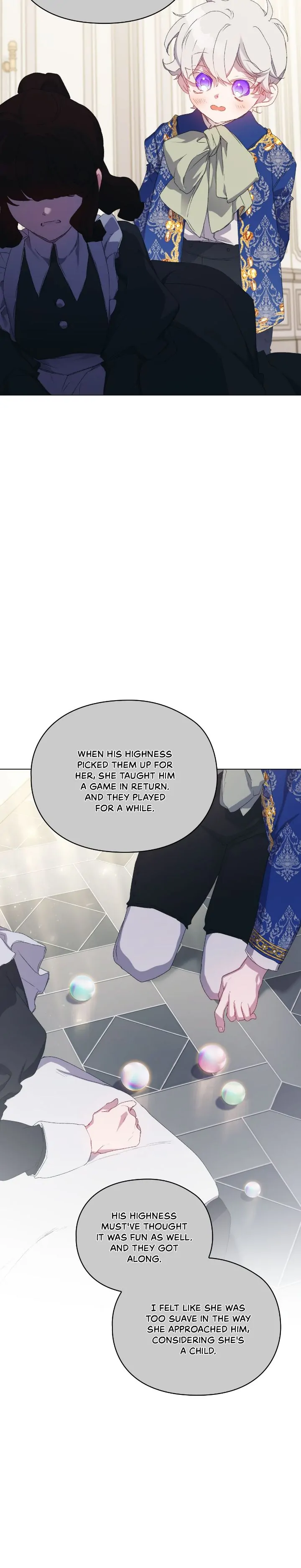 Page 30 of Chapter 104