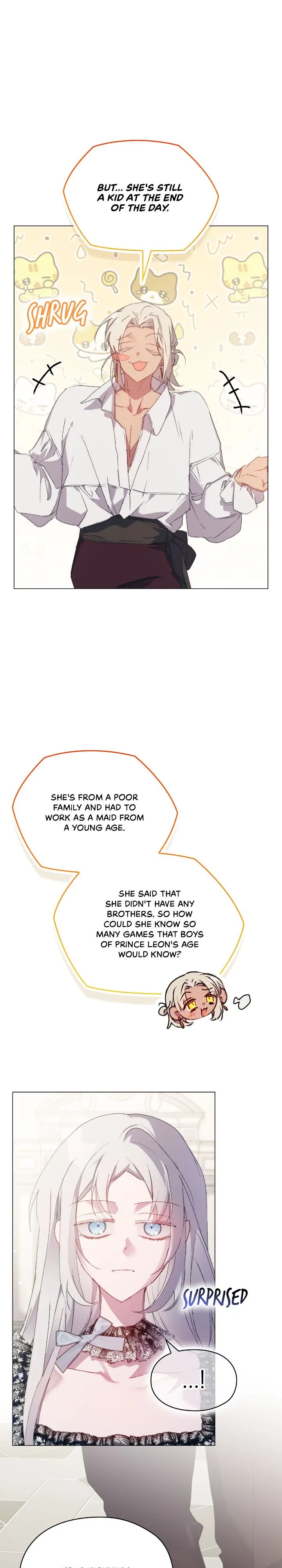 Page 31 of Chapter 104