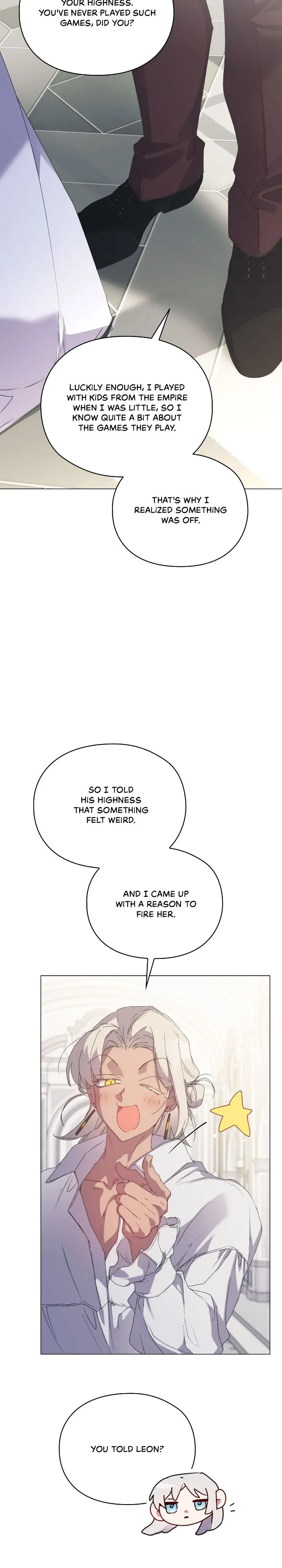 Page 32 of Chapter 104