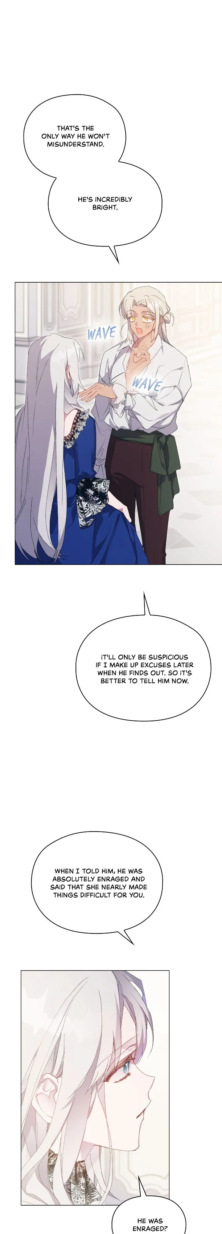 Page 33 of Chapter 104