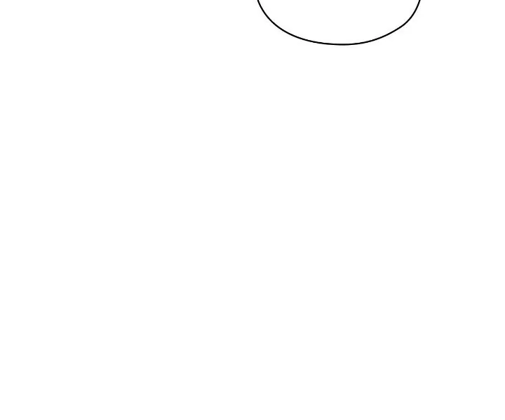 Page 34 of Chapter 104