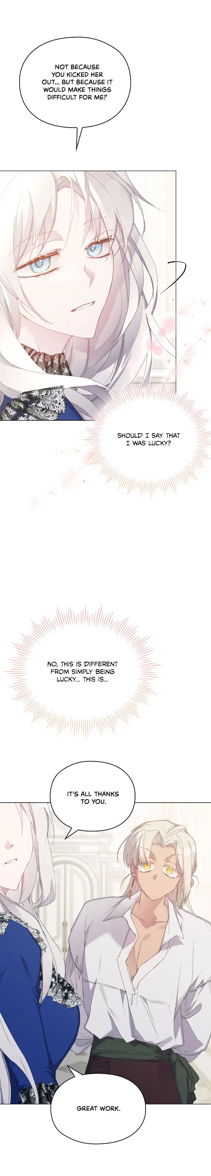 Page 35 of Chapter 104