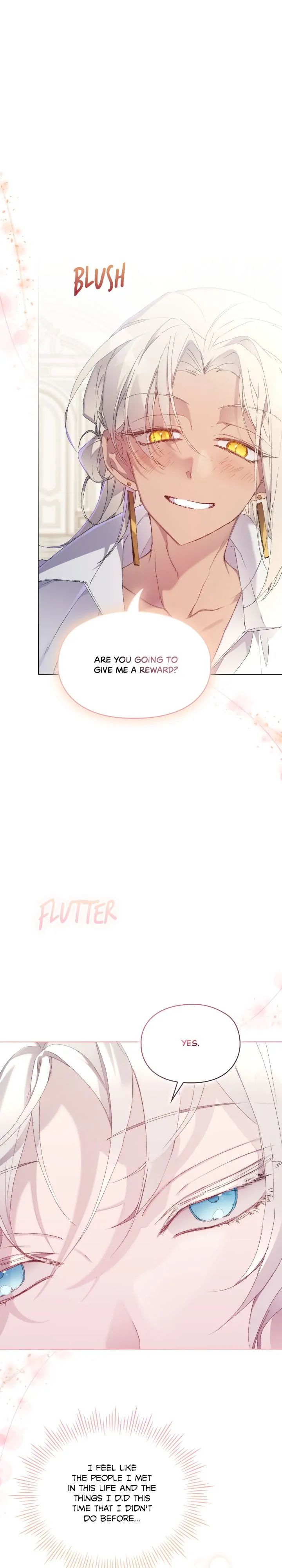 Page 36 of Chapter 104