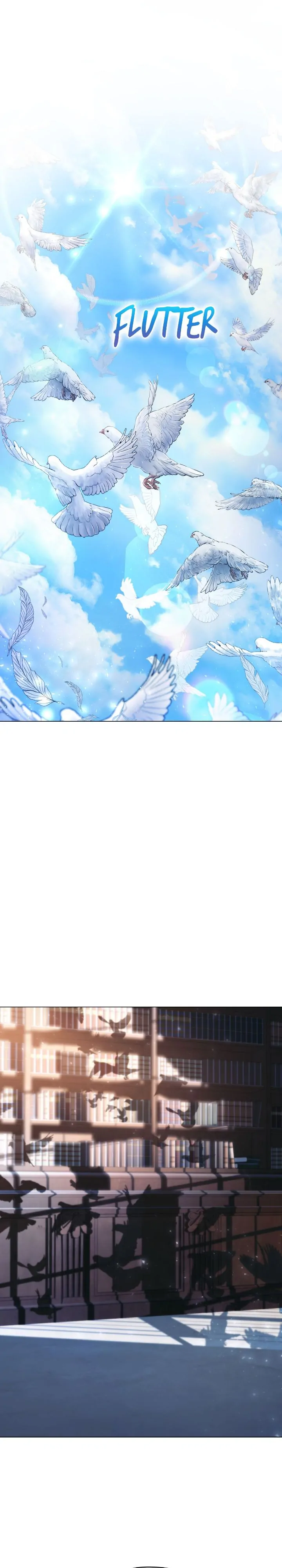 Page 39 of Chapter 104
