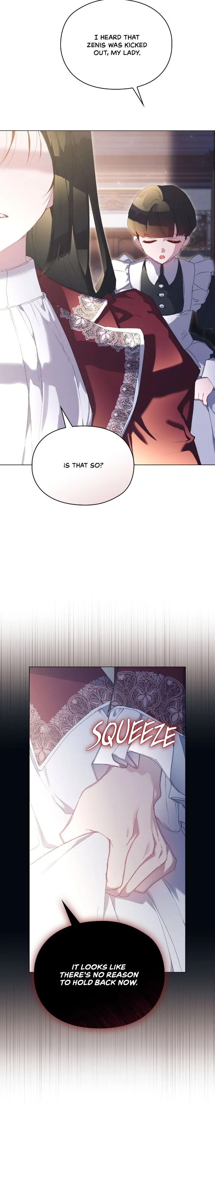 Page 40 of Chapter 104