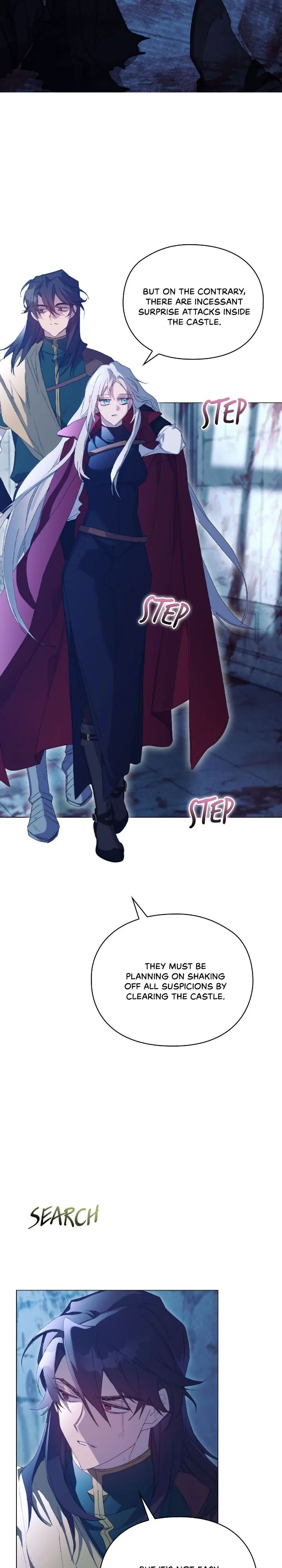 Page 2 of Chapter 105