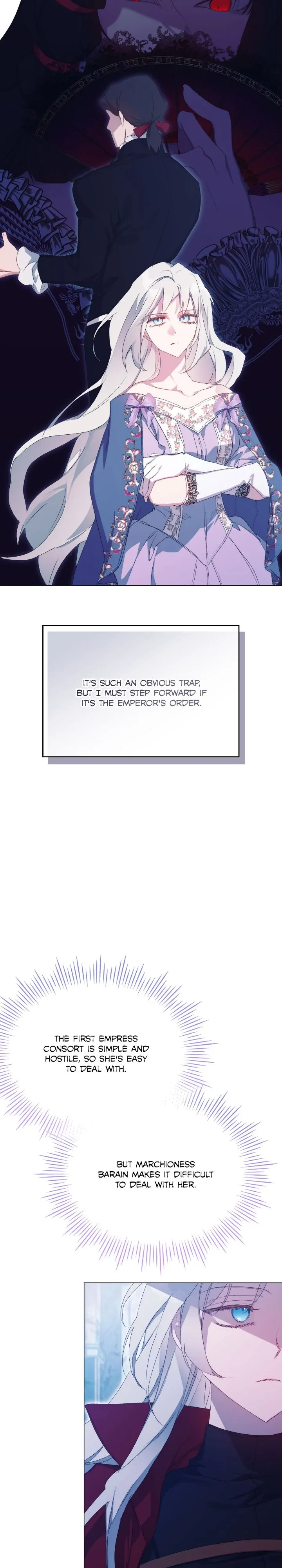 Page 6 of Chapter 105