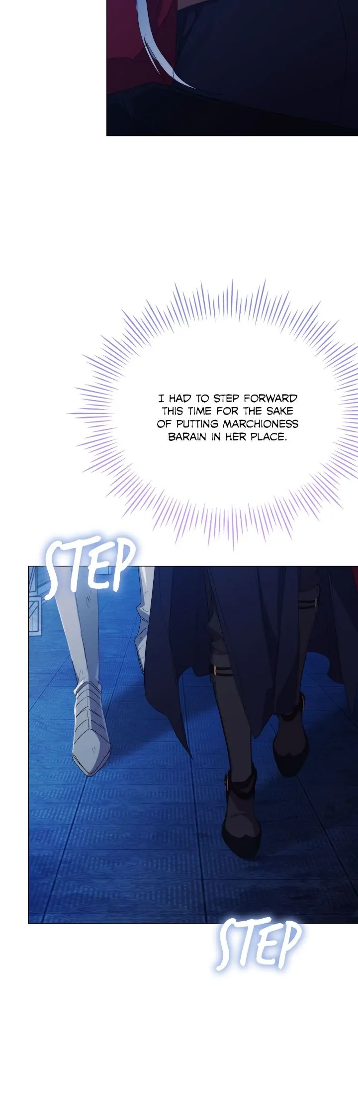 Page 7 of Chapter 105