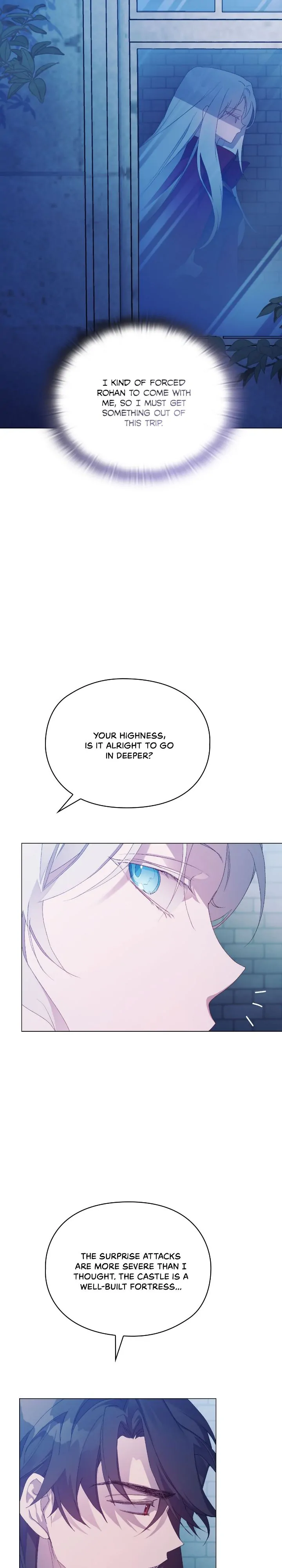 Page 9 of Chapter 105