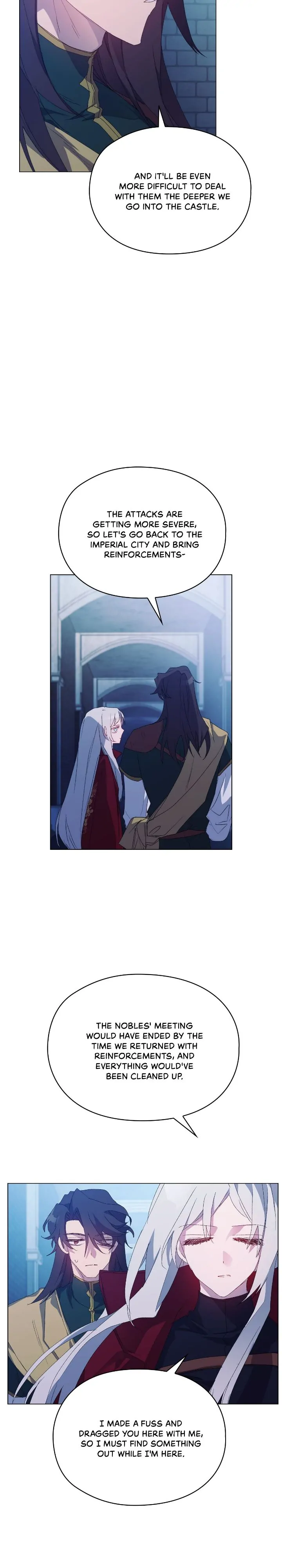 Page 10 of Chapter 105