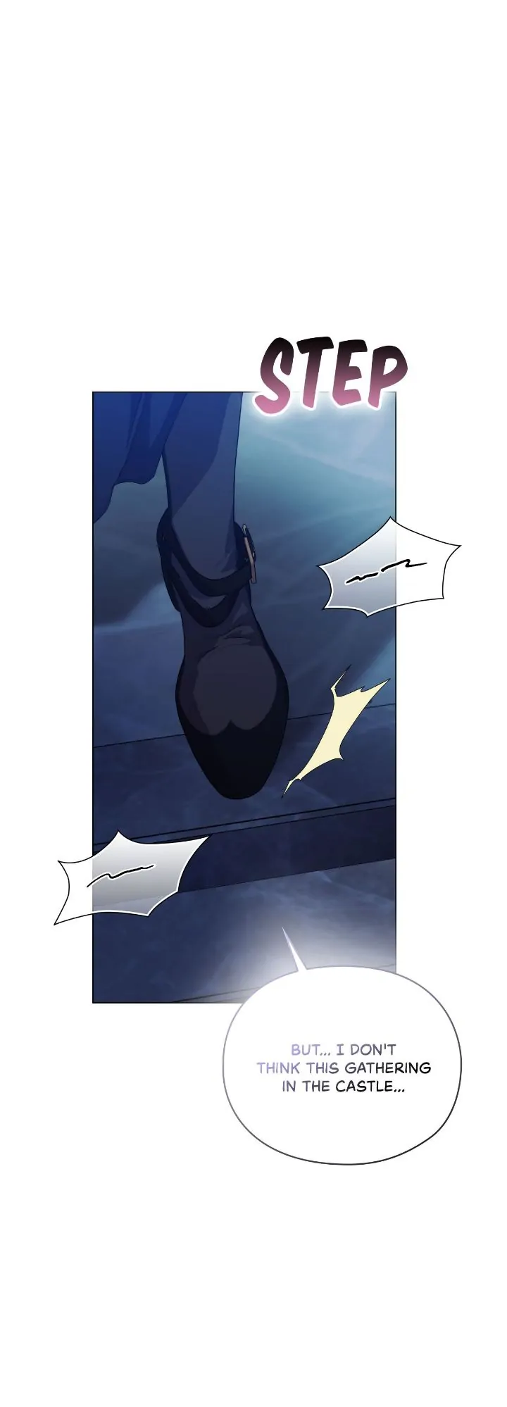 Page 11 of Chapter 105