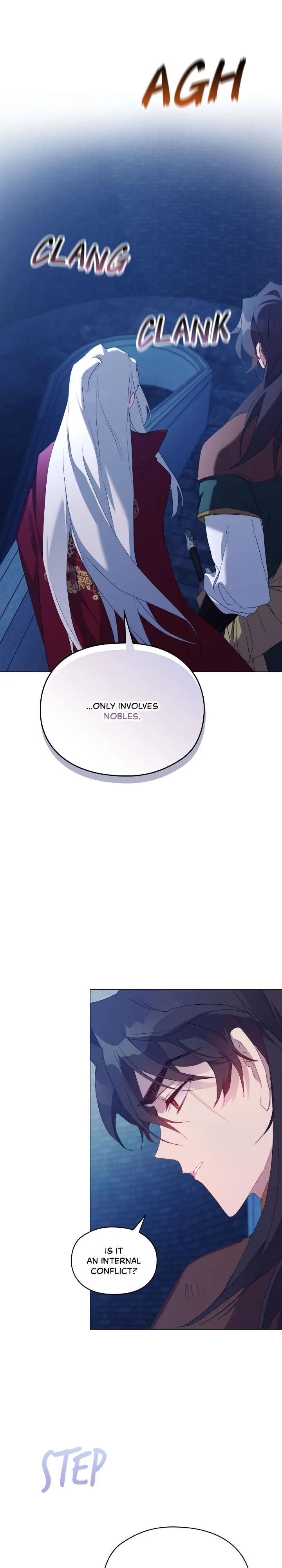 Page 12 of Chapter 105