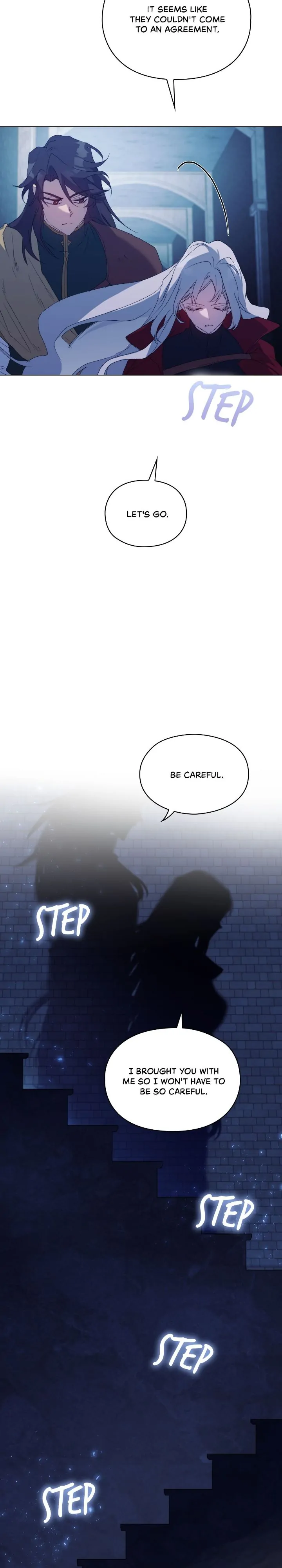 Page 13 of Chapter 105