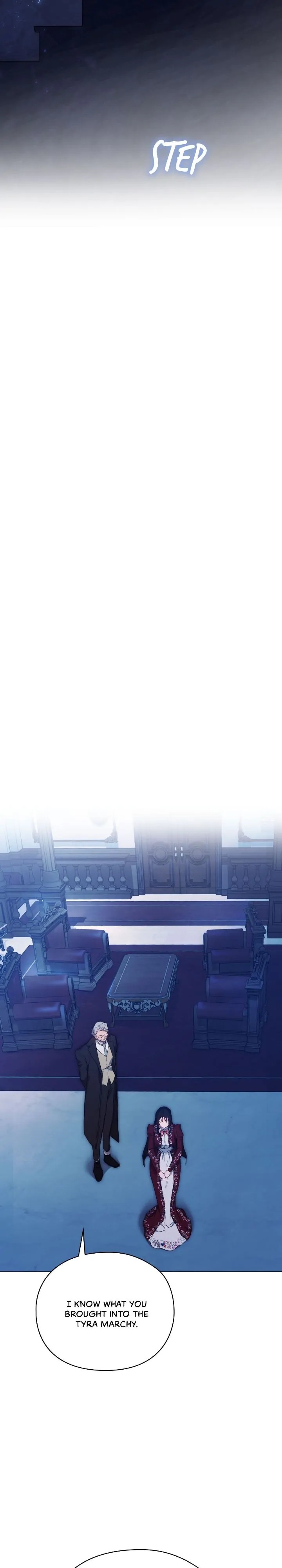 Page 14 of Chapter 105
