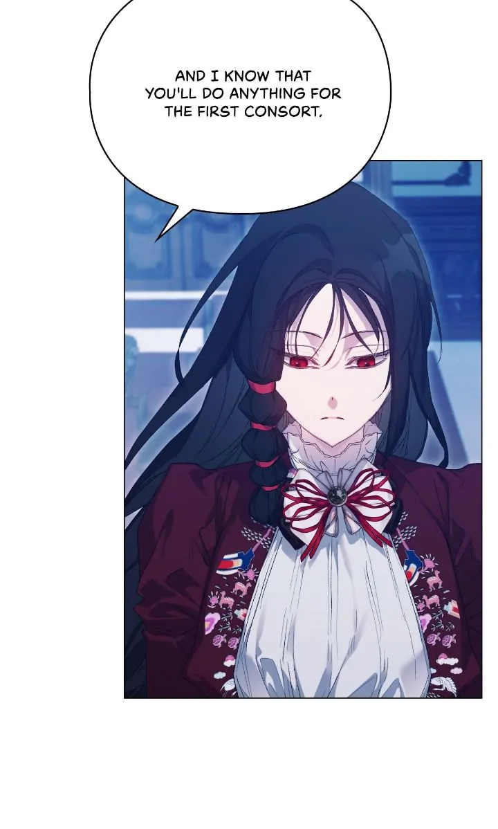 Page 15 of Chapter 105