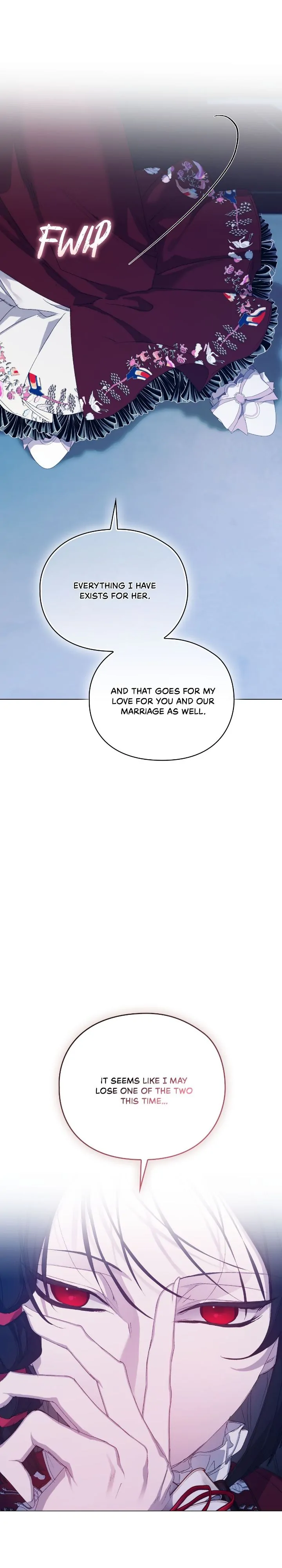 Page 17 of Chapter 105
