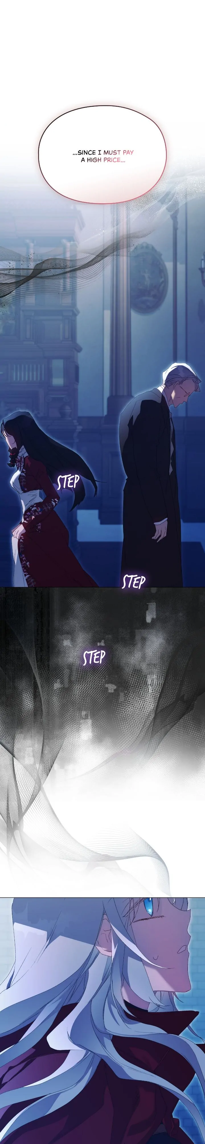 Page 18 of Chapter 105