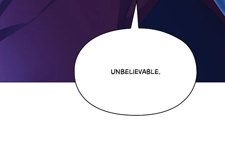 Page 19 of Chapter 105
