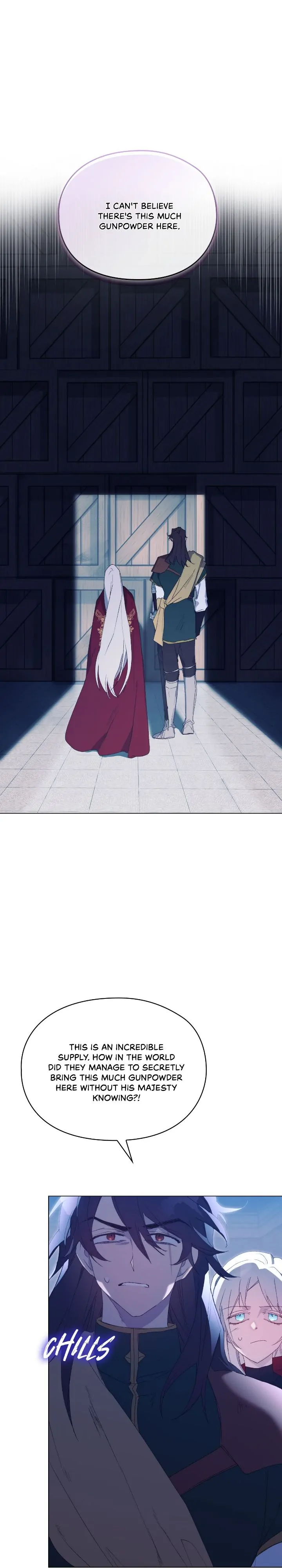 Page 20 of Chapter 105