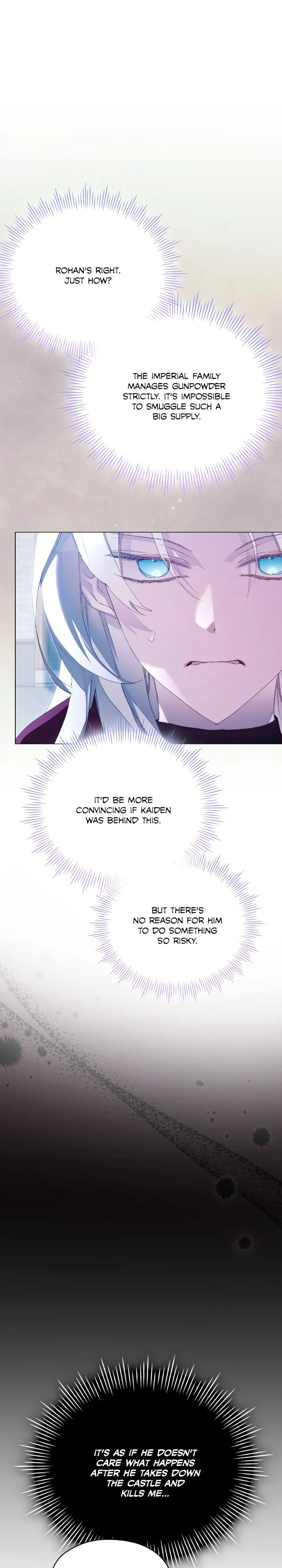 Page 21 of Chapter 105
