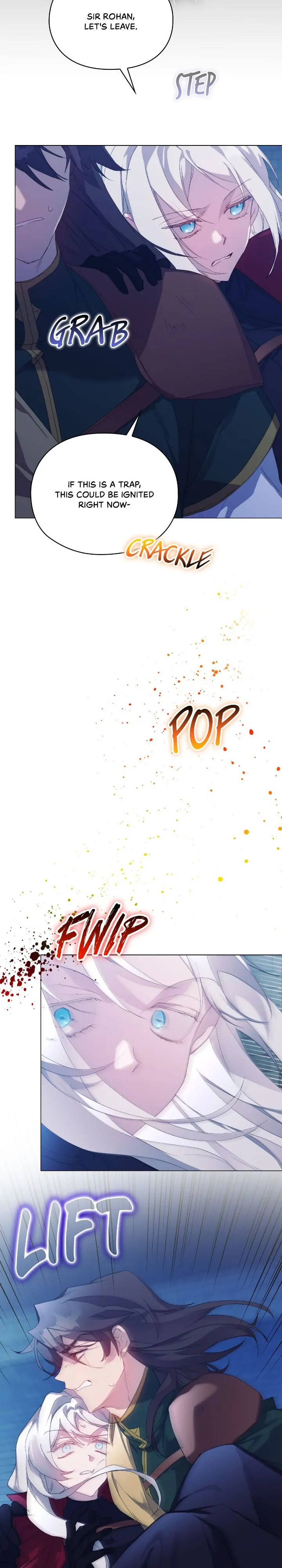 Page 22 of Chapter 105