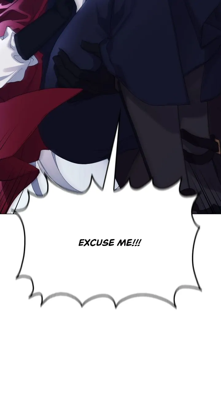 Page 23 of Chapter 105