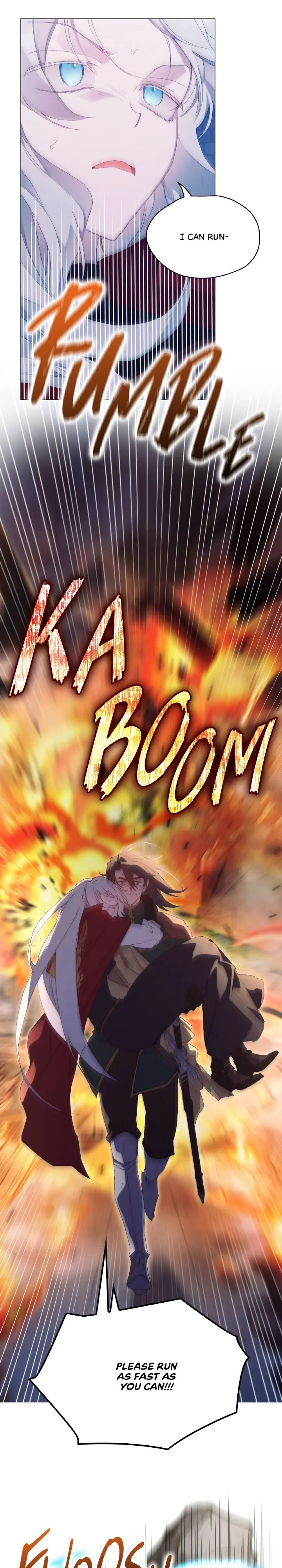 Page 24 of Chapter 105