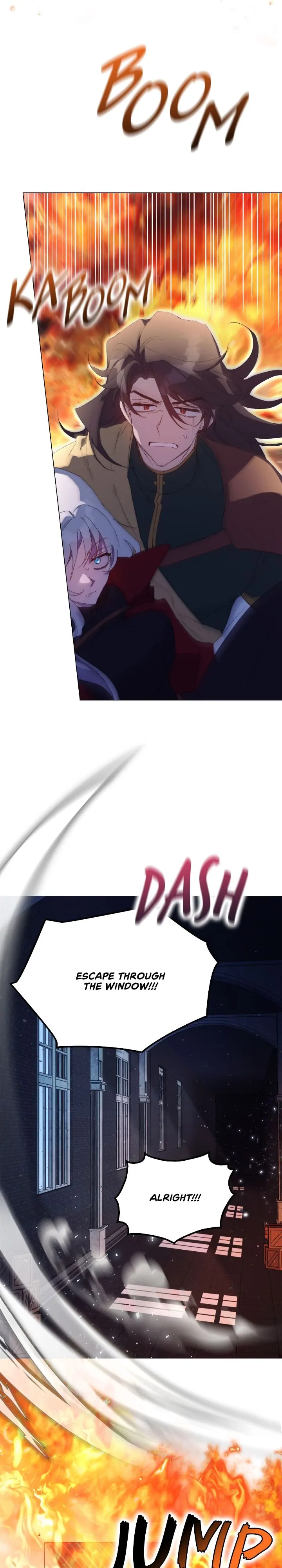 Page 26 of Chapter 105