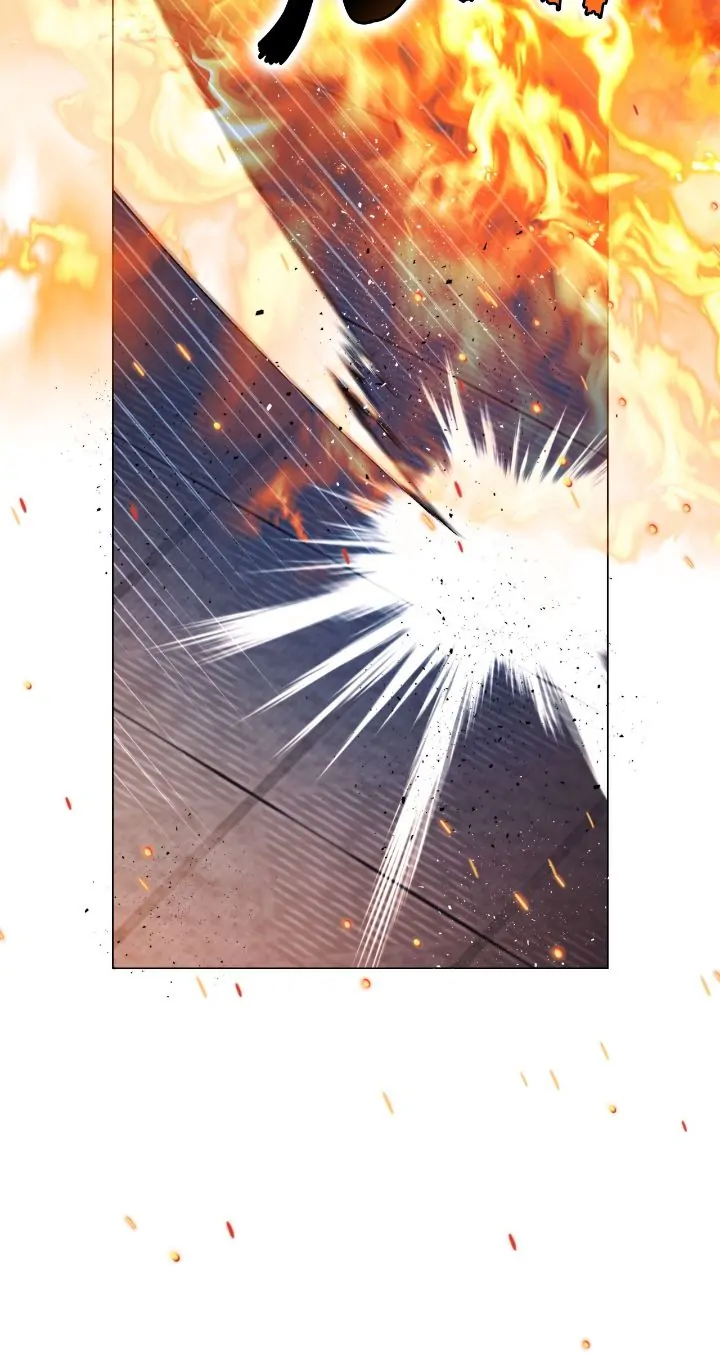 Page 27 of Chapter 105